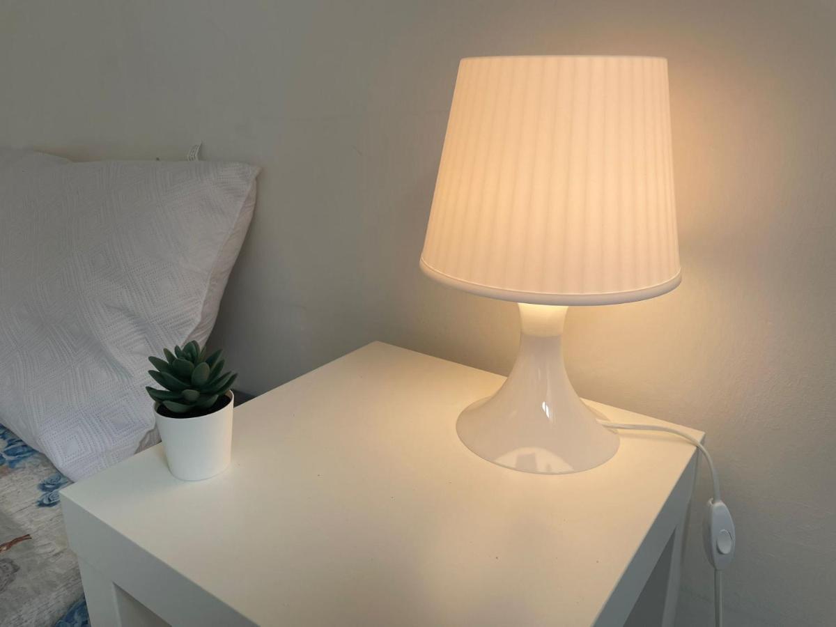 Group Apartment Roma Esterno foto